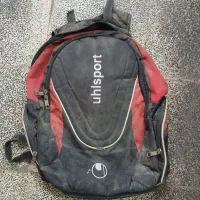 کیف کوله|کیف، کفش، کمربند|قرچک, داوود آباد|دیوار