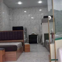 انواع تخت های تک نفره و دو نفره