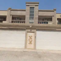 اجاره آپارتمان ۷۵ متری ۲ خوابه طبقه ۱ در کوی مهدیس|اجارهٔ آپارتمان|اهواز, کوی مهدیس|دیوار