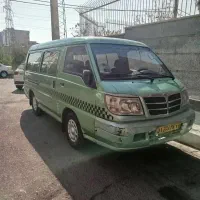 ون دلیکا ۲۰۰۷ بدون رنگ