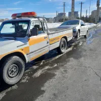 امداد|خدمات آموزشی|سهند, |دیوار