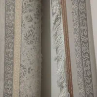 دو تخته فرش ۹ متری در ایرانشهر|فرش|ایرانشهر, |دیوار