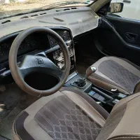 ماشین آردی فروشی|خودرو سواری و وانت|فریدونکنار, |دیوار