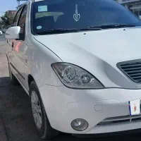 تیبا2 مدل ۱۴۰۰