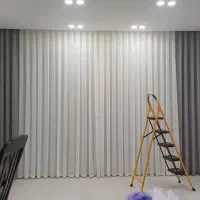 فروش استری پرده ای