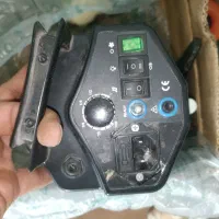 لوازم عکاسی|دوربین عکاسی و فیلم‌برداری|یزد, |دیوار