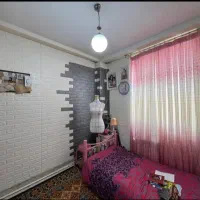 فروش واحد ۷۵ متری مسکن مهرطبقه چهارم فول امکانات|فروش آپارتمان|رشت, کوی مهر|دیوار