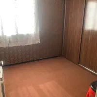 ۲ خواب با آسانسور گذر عالی|فروش آپارتمان|تهران, هفت چنار|دیوار