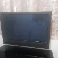 تلوزیون