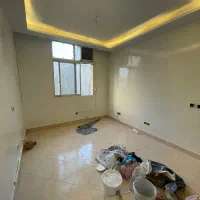 آپارتمان ۷۵ موقعیت اداری جلفا سیدخندان ۲خواب فول