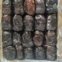 خرما ۸۰۰گرمی