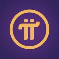 نقد کردن ارز پای نتورک