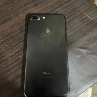 آیفون سون 7 پلاس|موبایل|قائمشهر, |دیوار