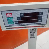 وسایل میوه فروشی|فروشگاه و مغازه|شیراز, پانصد دستگاه ارتش|دیوار