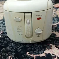 سرخ کن سالم|ظروف پخت‌وپز|بندرعباس, |دیوار