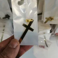 حراج مدال مدل صلیب فقط فقط بالای 500 عدد