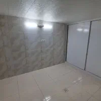 ویلایی دربست130متری/شیک و دنج/خ خواجو|اجارهٔ خانه و ویلا|اصفهان, خواجو|دیوار