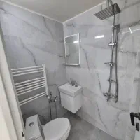 57متری یک خواب فول بازسازی|فروش آپارتمان|تهران, فدک|دیوار