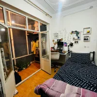 خوابگاه و پانسیون دخترانه