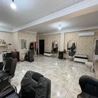 فروش-واحد-تجاری-املاک-شهر-ملک