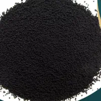 دوده صنعتی پیرولیز با کیفیت بالا