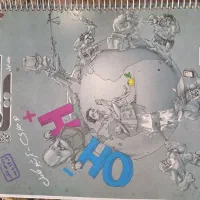 شیمی دوازدهم مبتکران دو جلدی 1402|کتاب و مجله آموزشی|درگزین, |دیوار