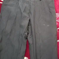 کت تک با کت باشلوار سایز 42|لباس|بندرعباس, |دیوار