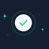 فروش خط تلفن ثابت