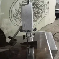 یخچال قصابی 3درواره استخوان بر|فروشگاه و مغازه|مراغه, |دیوار