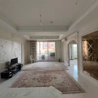 ۹۷ متر ۲ خوابه خوش نقشه/خیابان امام رضا/میدان بسیج|فروش آپارتمان|مشهد, امام رضا (ع)|دیوار