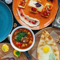 ویژه بلک فرایدی تور وان گروهی|تور و چارتر|تهران, فاطمی|دیوار