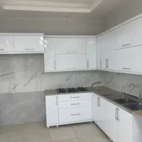 اجاره مسکونی نوساز