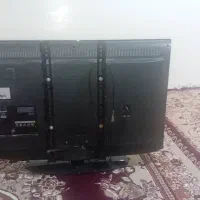 تلویزیون  ۳۲ ال سی دی  سامسونگ