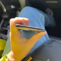 شیائومی پوکو x3 gt|موبایل|شهریار, شهرک وائین|دیوار