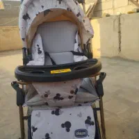 کالسکه