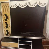 میز تلویزیون