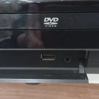 سینماخانگی