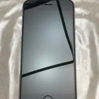 ایفون ۶|موبایل|بیله سوار, |دیوار