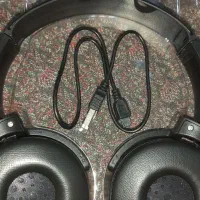 هدفون|لوازم جانبی موبایل و تبلت|بروجرد, |دیوار