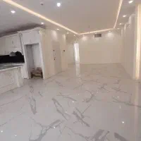 آپارتمان هاشمیه ۱۳۵متری ۳خواب ۳۰۰ رهن با ۲۶ اجاره|اجارهٔ آپارتمان|مشهد, نیروی هوایی|دیوار