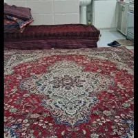 خانه مسافر عقیق-سوییت