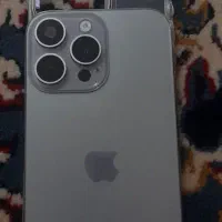 ایفون 16 پروماکس