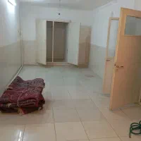 اجاره انباری یا تولیدی به متراژ ۶۵ متر