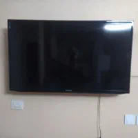 ال ای دی سامسونگ