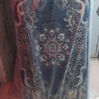 پشتی آکبند|رختخواب، بالش، پتو|قزوین, |دیوار