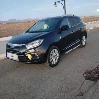 جک s5 مدل97 لاکاغذی خیلی تمیز در حد صفر