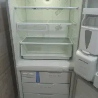 اسنوا بدونه برفک