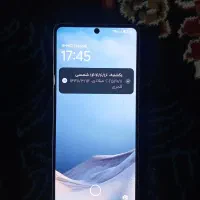 شیائومی نت13پرو 4G|موبایل|مشهد, توس (بلوار توس)|دیوار