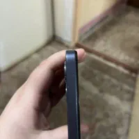 گوشی ریلمی نوت ۵۰|موبایل|تهران, تهرانسر شرقی|دیوار