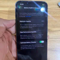 13 pro 1 tra|موبایل|کرمان, |دیوار